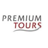 Premiumtours.co.uk logo