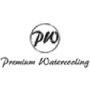 Premiumwatercooling.fr logo