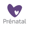 Prenatal.nl logo