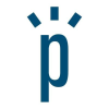 Prenda.co logo