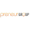 Preneurmarketing.com logo