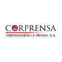 Prensa.com logo