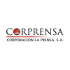 Prensa.com logo