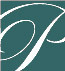 Prensaescrita.com logo