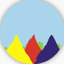 Prensarural.org logo