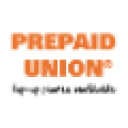 Prepaidunion.com logo