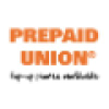 Prepaidunion.com logo