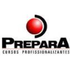 Prepara.com.br logo