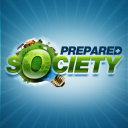 Preparedsociety.com logo