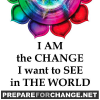 Prepareforchange.net logo