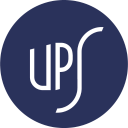 Prepas.org logo