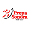 Prepasonora.gob.mx logo