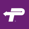 Prepass.com logo