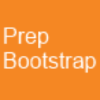 Prepbootstrap.com logo