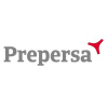 Prepersa.es logo