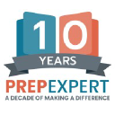Prepexpert.com logo