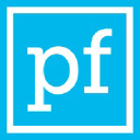 Prepfactory.com logo