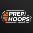 Prephoops.com logo