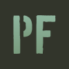 Prepperforums.net logo