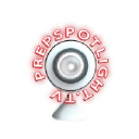 Prepspotlight.tv logo