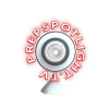 Prepspotlight.tv logo