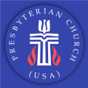 Presbyterianmission.org logo