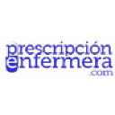 Prescripcionenfermera.com logo