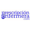 Prescripcionenfermera.com logo