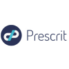 Prescrit.io logo