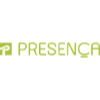 Presenca.pt logo