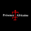 Presenceafricaine.com logo