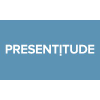 Presentitude.com logo