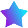 Presentstar.ru logo