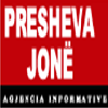 Preshevajone.com logo