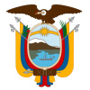 Presidencia.gob.ec logo