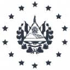 Presidencia.gob.sv logo