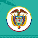 Presidencia.gov.co logo