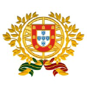 Presidencia.pt logo