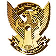 Presidency.gov.sd logo