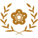President.gov.tw logo