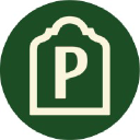 Presidio.gov logo