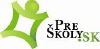 Preskoly.sk logo