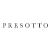 Presotto.com logo