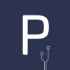 Pressable.com logo