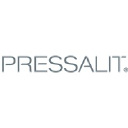 Pressalit.com logo
