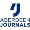 Pressandjournal.co.uk logo