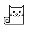 Presscat.co.kr logo