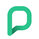 Pressdisplay.com logo