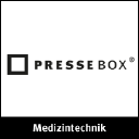 Pressebox.de logo