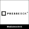 Pressebox.de logo